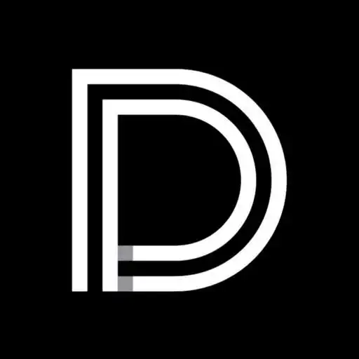 Play DOPE Training APK