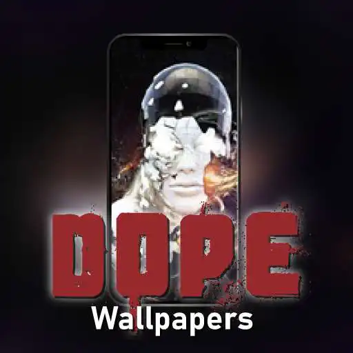 Play Dope wallpaper HD 2019 APK