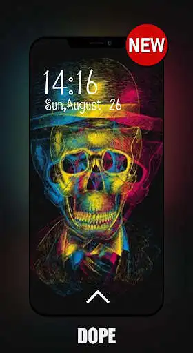 Play Dope wallpaper HD 2019 and enjoy Dope wallpaper HD 2019 with UptoPlay Play Dope wallpaper HD 2019 and enjoy Dope wallpaper HD 2019 with UptoPlay