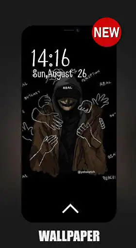 Play Dope wallpaper HD 2019 as an online game online Dope wallpaper HD 2019 with UptoPlay cool.dope.wallpaper.hd Play Dope wallpaper HD 2019 as an online game Dope wallpaper HD 2019 with UptoPlay