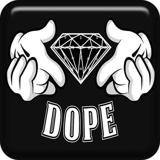 Play Dope Wallpaper HD APK Play Dope Wallpaper HD APK