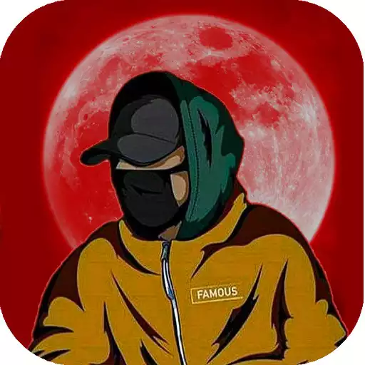Play Dope Wallpaper APK Play Dope Wallpaper APK