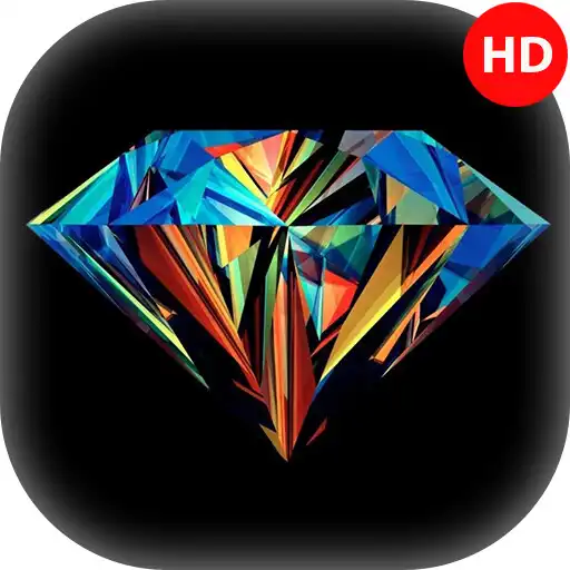 Play Dope Wallpapers - 4k Full HD Wallpapers APK Play Dope Wallpapers - 4k Full HD Wallpapers APK