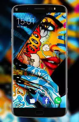 Play Dope Wallpaper