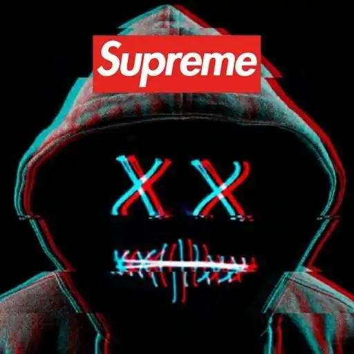 Play Dope Wallpapers For Boys APK