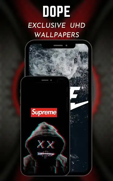 Play Dope Wallpapers For Boys  and enjoy Dope Wallpapers For Boys with UptoPlay