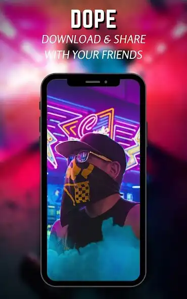 Play Dope Wallpapers For Boys as an online game Dope Wallpapers For Boys with UptoPlay