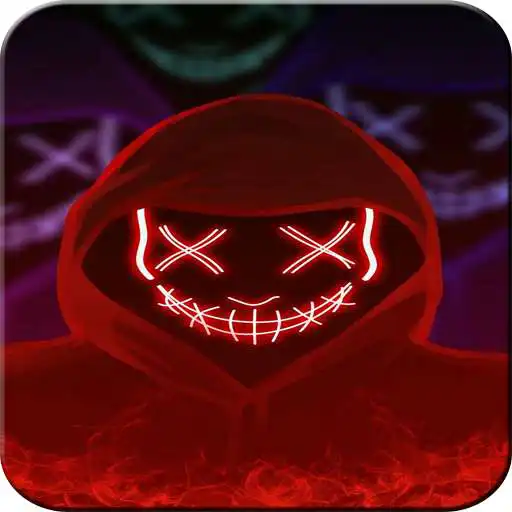 Play Dope Wallpapers HD 4K APK Play Dope Wallpapers HD 4K APK