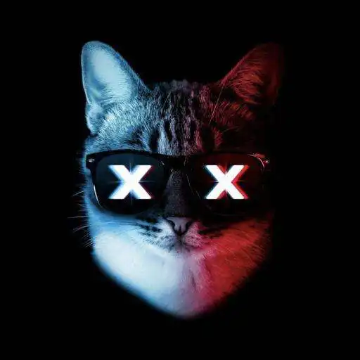 Play Dope Wallpapers & HD Backgrounds APK Play Dope Wallpapers & HD Backgrounds APK
