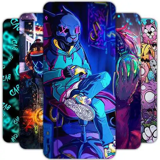 Play Dope wallpapers HD APK Play Dope wallpapers HD APK
