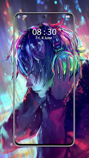 Play Dope Wallpapers HD