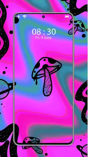 Play Dope Wallpapers HD