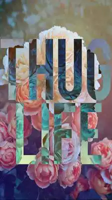 Play Dope Wallpapers HD