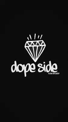 Play Dope Wallpapers HD