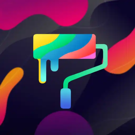 Play DopeWalls - 4K Dope Wallpapers APK Play DopeWalls - 4K Dope Wallpapers APK