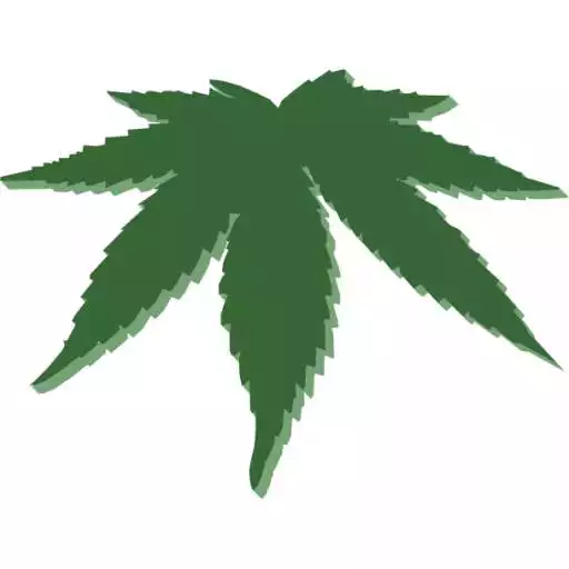 Play Dopewars Free APK