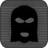 Free play online Dope Wars: Trap War APK Free play online Dope Wars: Trap War APK