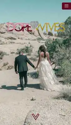 Play DOPE WIVES