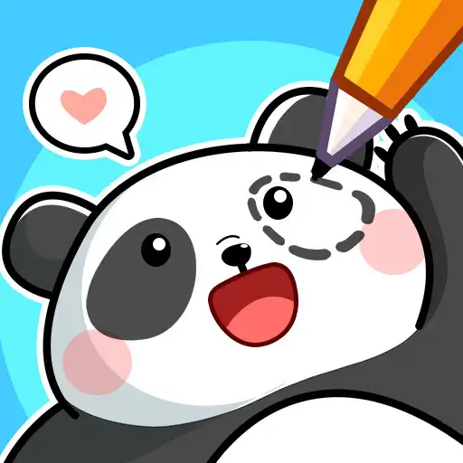 Play DOP：Happy Brain Puzzle APK