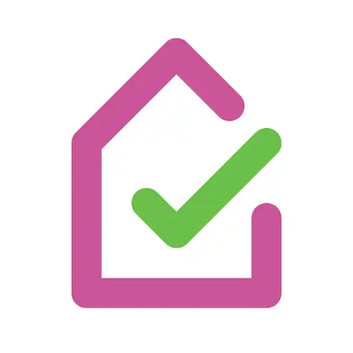 Play Dé Opleverapp APK