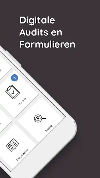 Play Dé Opleverapp as an online game Dé Opleverapp with UptoPlay