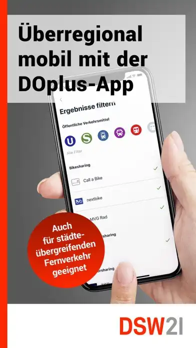 Play DOplus  and enjoy DOplus with UptoPlay
