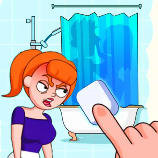 Play DOP Master:Brain Up Find Truth APK Play DOP Master:Brain Up Find Truth APK