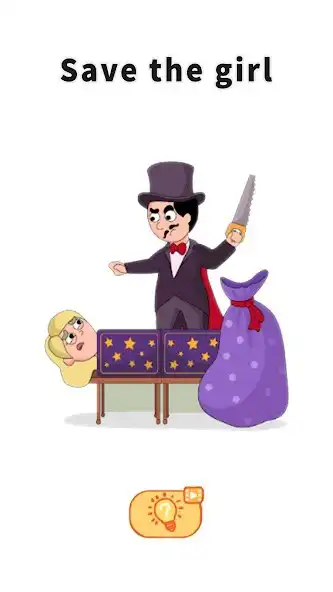 Play DOP Master:Brain Up Find Truth  and enjoy DOP Master:Brain Up Find Truth with UptoPlay