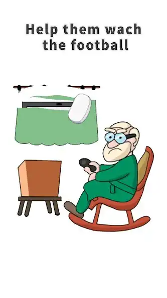Play DOP Master:Brain Up Find Truth as an online game DOP Master:Brain Up Find Truth with UptoPlay