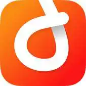 Free play online DoPods Beacon APK