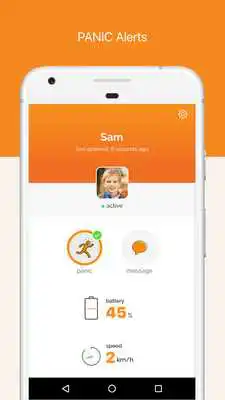 Play DoPods Beacon