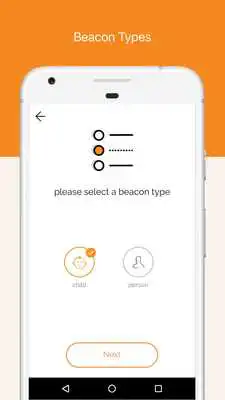 Play DoPods Beacon