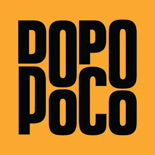 Play Dopo Poco APK
