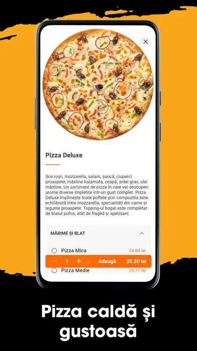 Play Dopo Poco as an online game online Dopo Poco with UptoPlay Play Dopo Poco as an online game Dopo Poco with UptoPlay