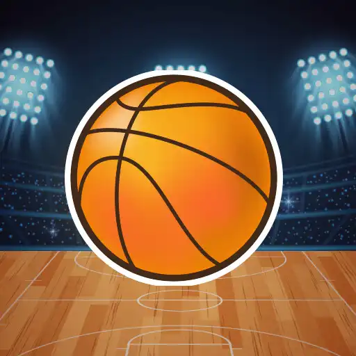 Play DOP PATSHASY APK