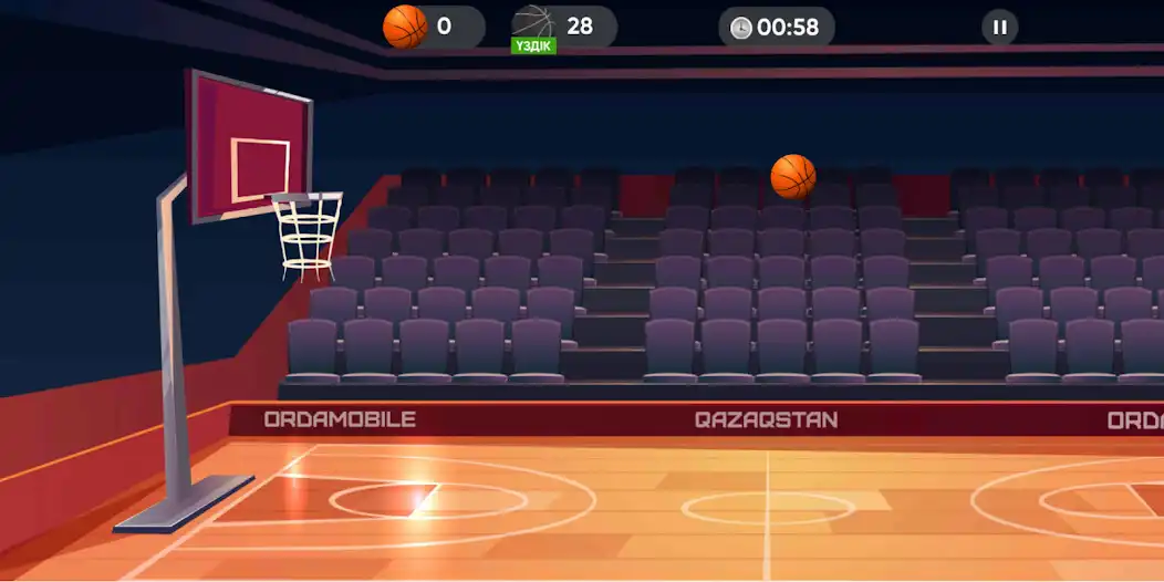 Play DOP PATSHASY as an online game DOP PATSHASY with UptoPlay