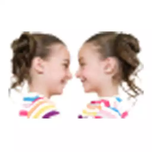 Run free android online Doppelganger - Look alikes APK Run free android online Doppelganger - Look alikes APK