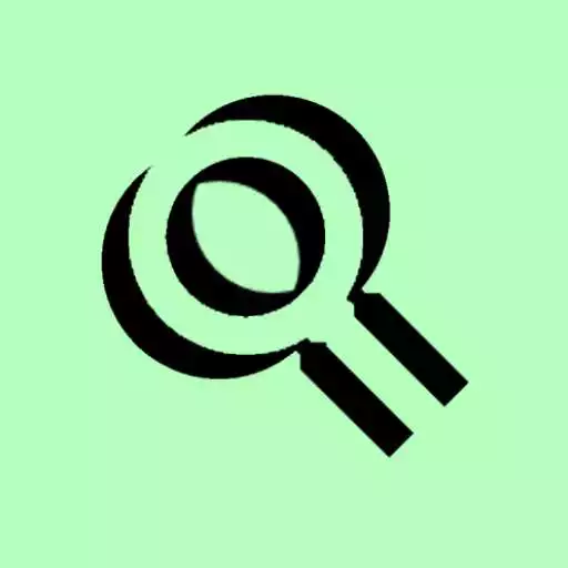 Play Doppelganger.tk APK