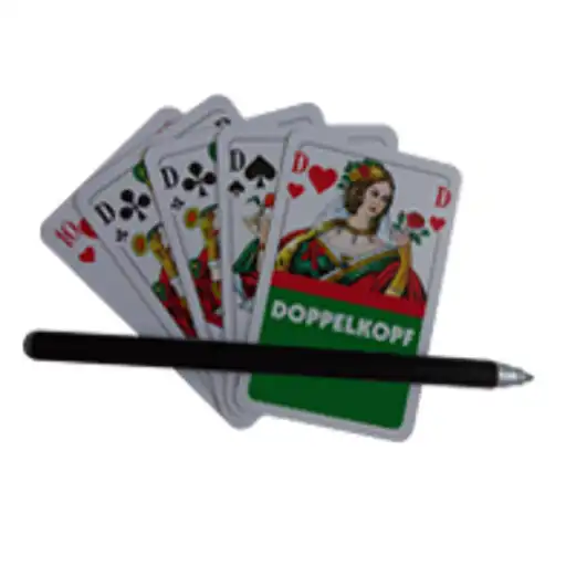 Play Doppelkopf Aufschreiben APK Play Doppelkopf Aufschreiben APK