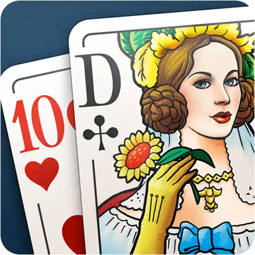 Play Doppelkopf HD APK
