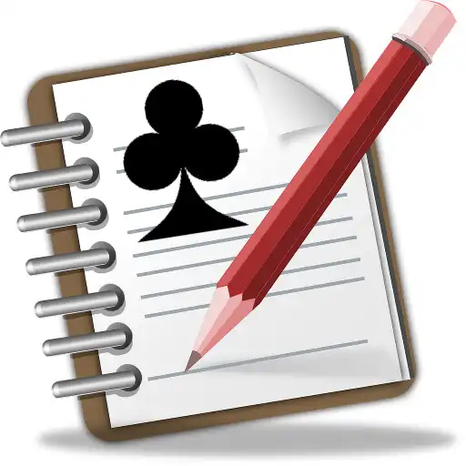 Play Doppelkopf Schreiber APK Play Doppelkopf Schreiber APK