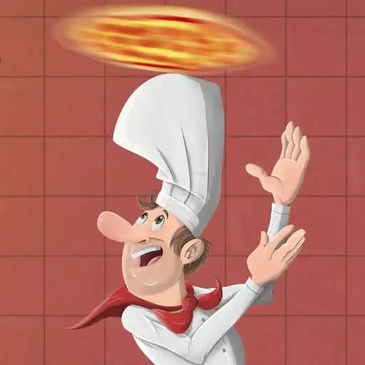 Play Doppia Pizza APK