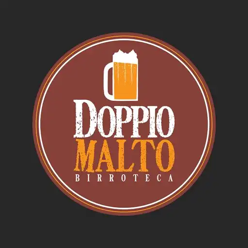Play Doppio Malto Cecina APK