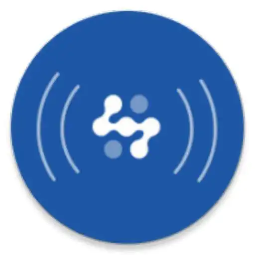Play Doppl Sensor Install APK