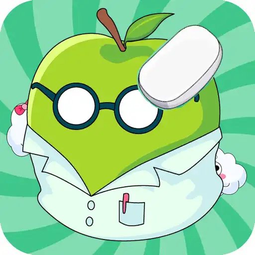 Play DOP Puzzle - Delete One Part APK