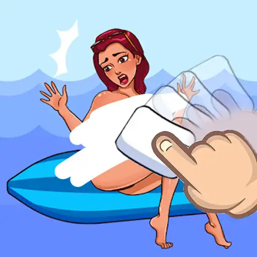 Play Dop Puzzle-DrawErase One Part APK Play Dop Puzzle-DrawErase One Part APK