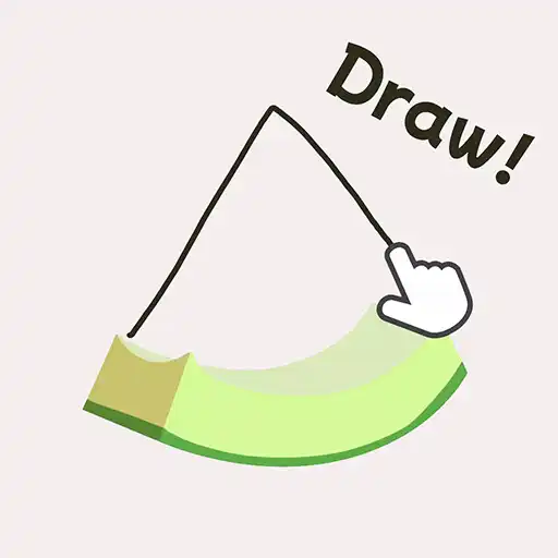 Play DOP Puzzle Story APK