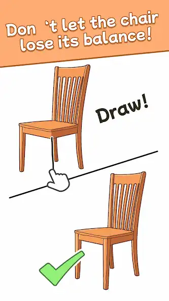 Play DOP Puzzle Story  and enjoy DOP Puzzle Story with UptoPlay