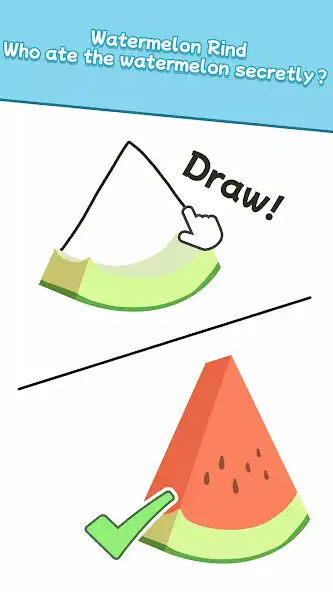 Play DOP Puzzle Story as an online game DOP Puzzle Story with UptoPlay