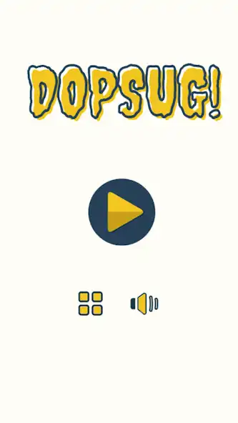 Play DOPSUG - Delete One Part and enjoy DOPSUG - Delete One Part with UptoPlay Play DOPSUG - Delete One Part and enjoy DOPSUG - Delete One Part with UptoPlay